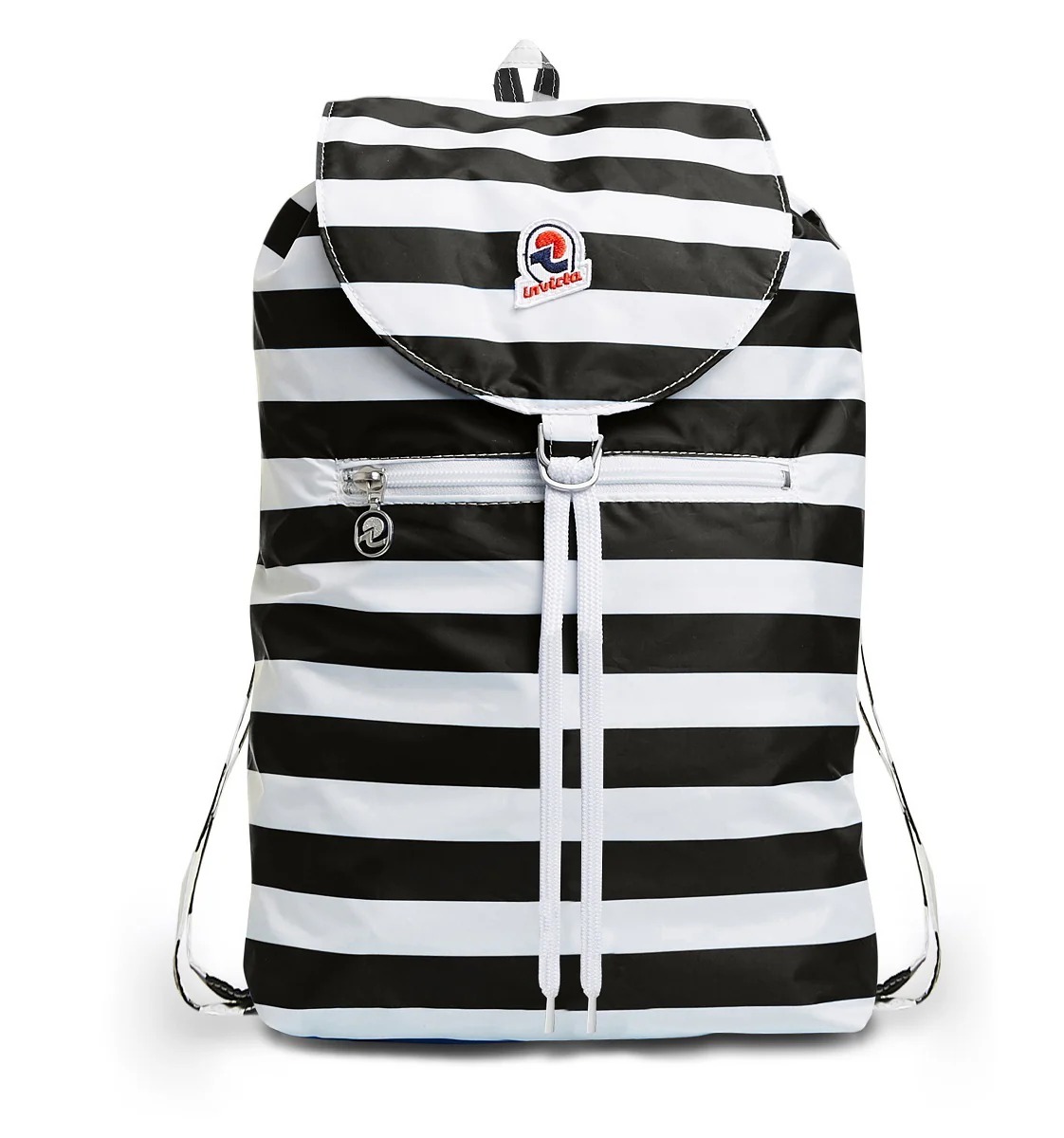 imgi_1_206001662-899-princ