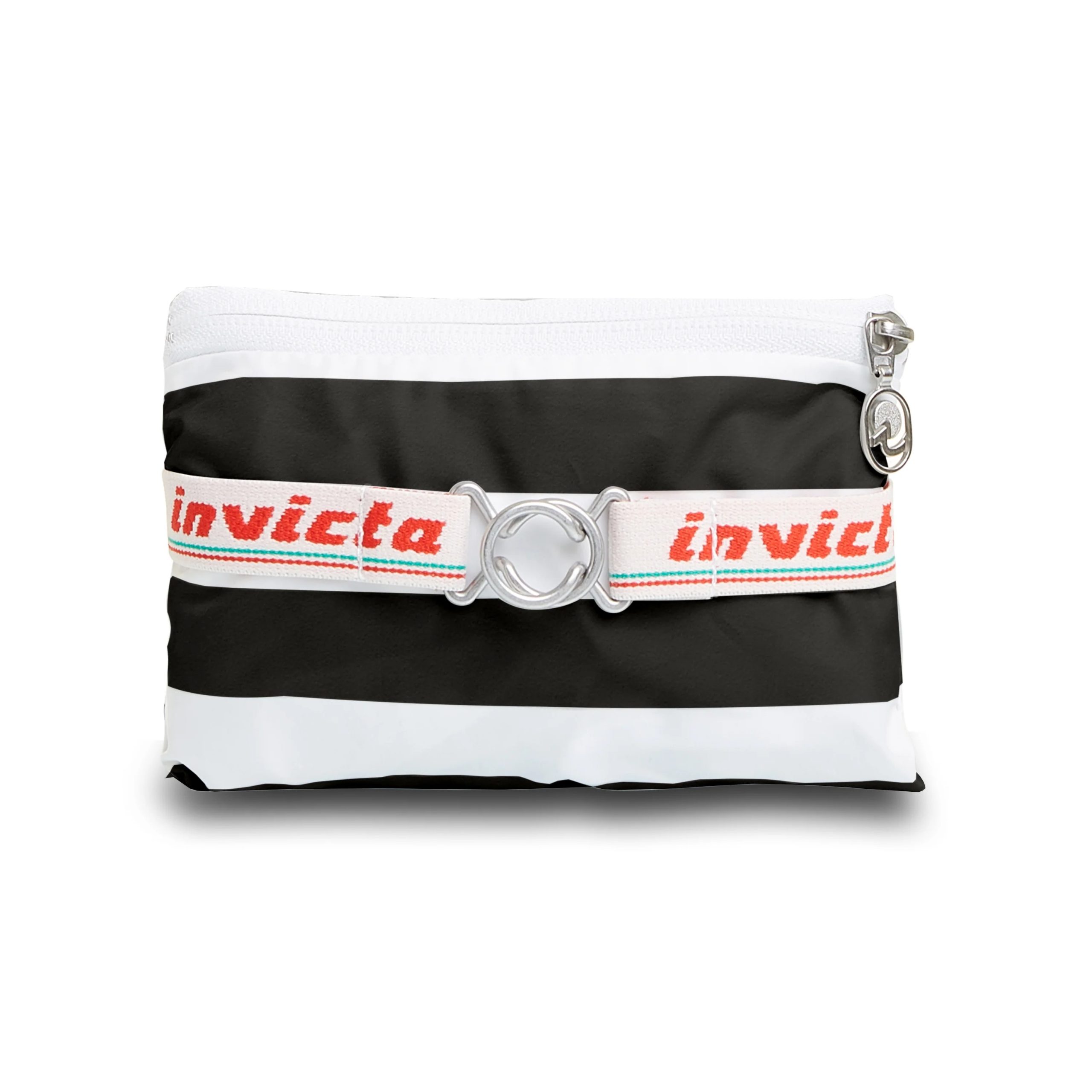 imgi_1_206001662_899_MINISAC_2