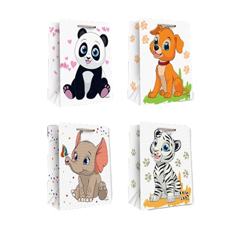 premium children kraft 1111