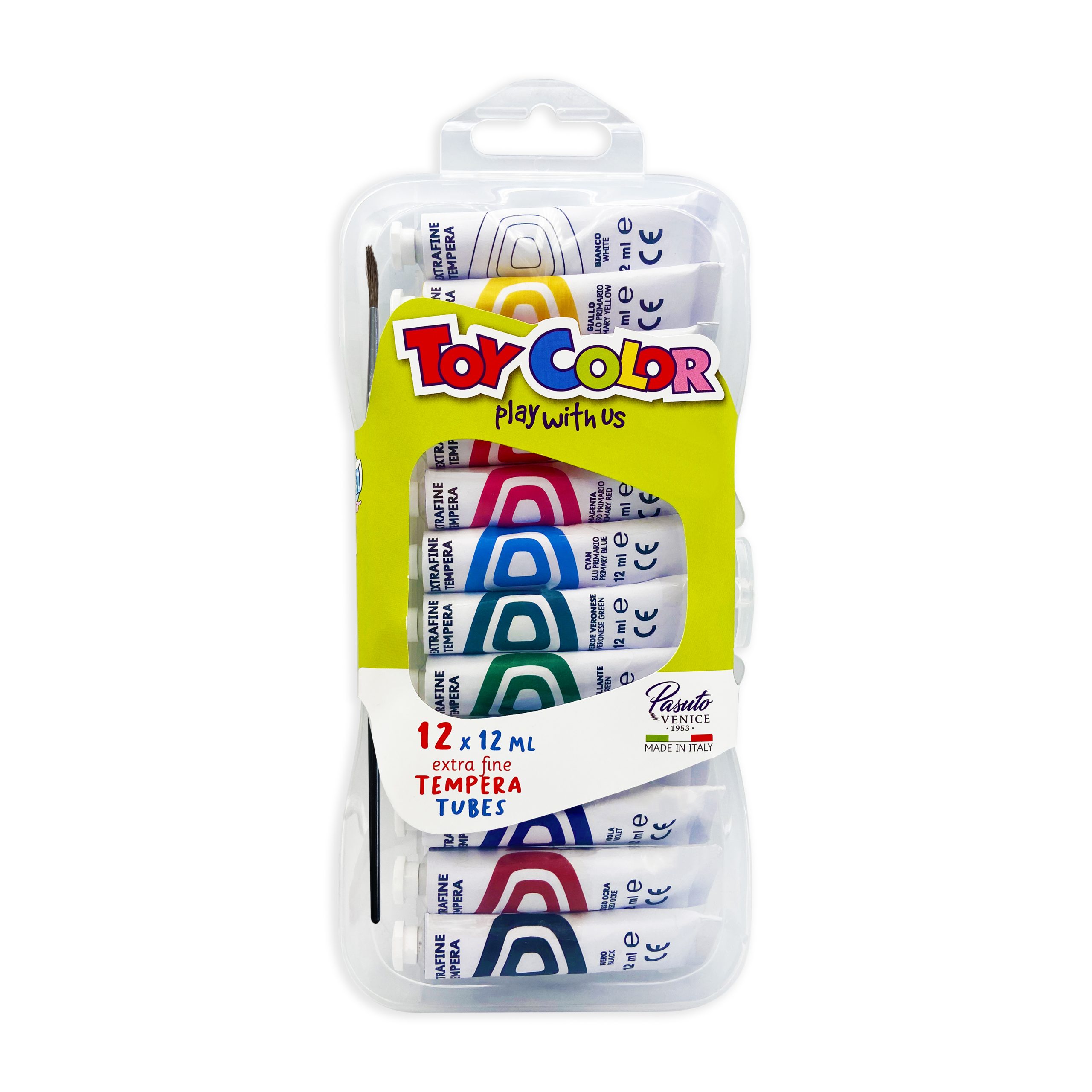 0728_tubetti tempera 12x12ml