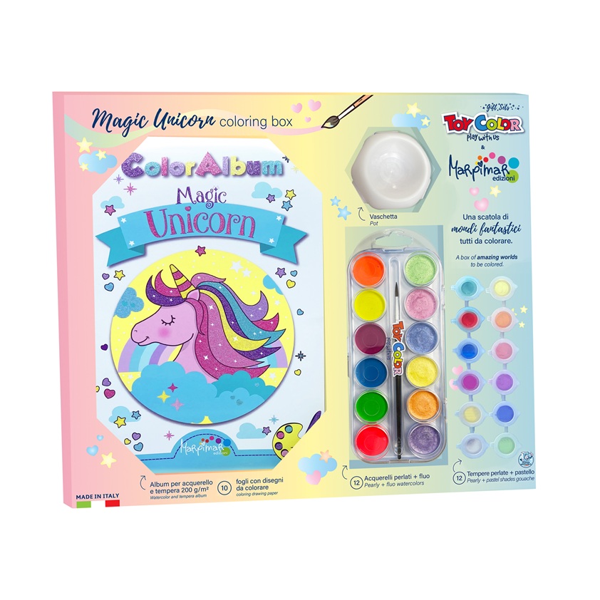 4012_Scatola libretto unicorno small