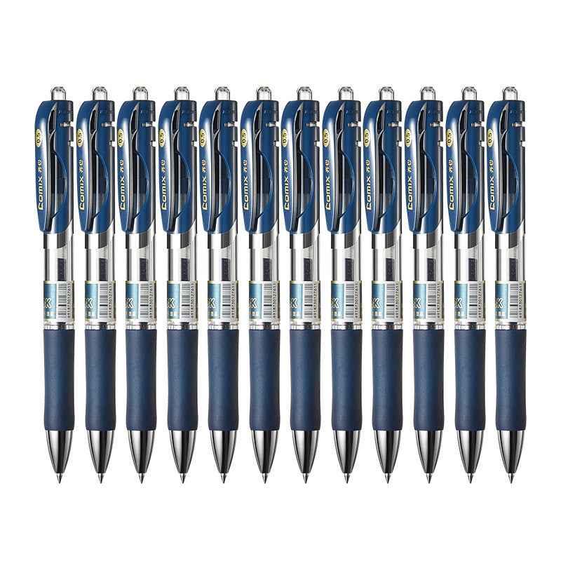 K3511-GEL-PEN2