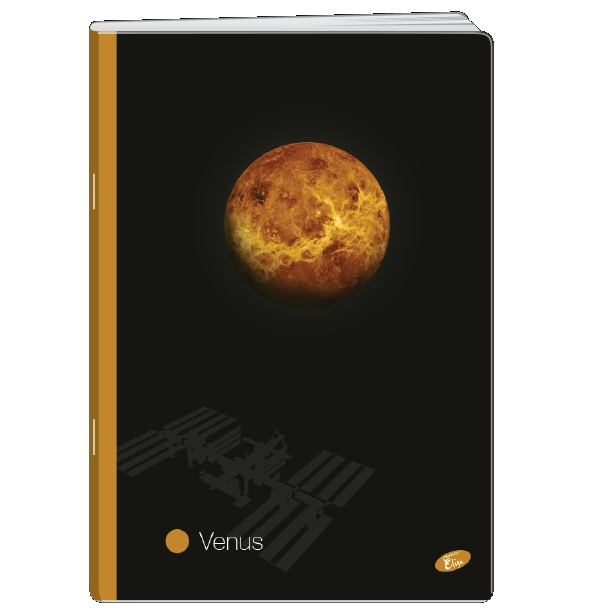 Planets 2