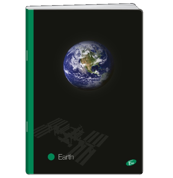 Planets 3