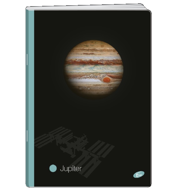 Planets 5
