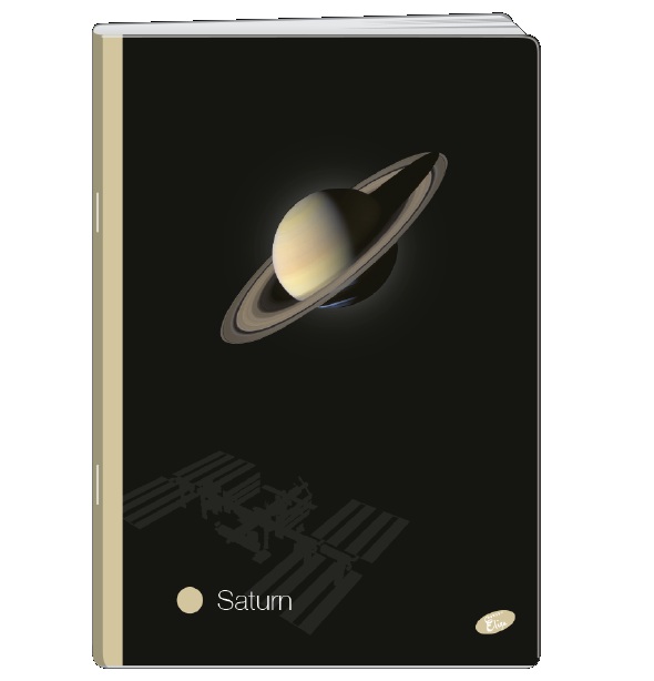 Planets 6