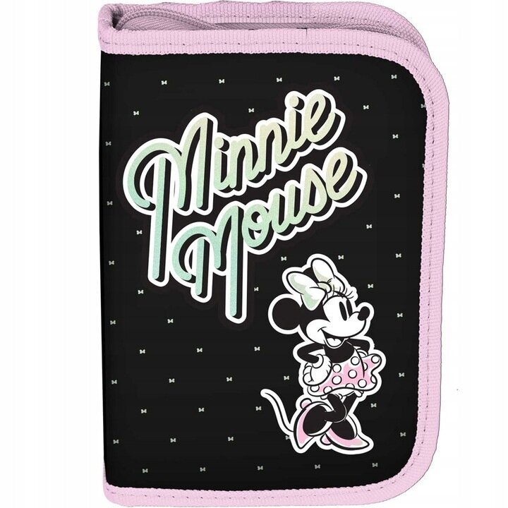 mokyklinis-penalas-paso-minnie-dm23hh-p001bw-195x13x35-ec07d_reference