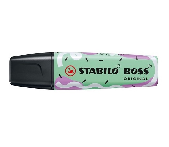 pastel_mint_70_116_101