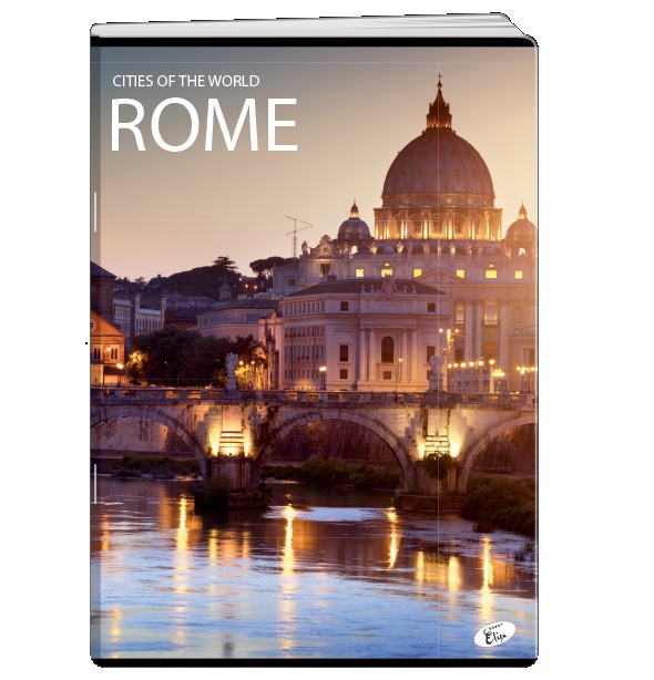 rome