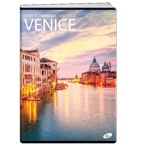 venecija