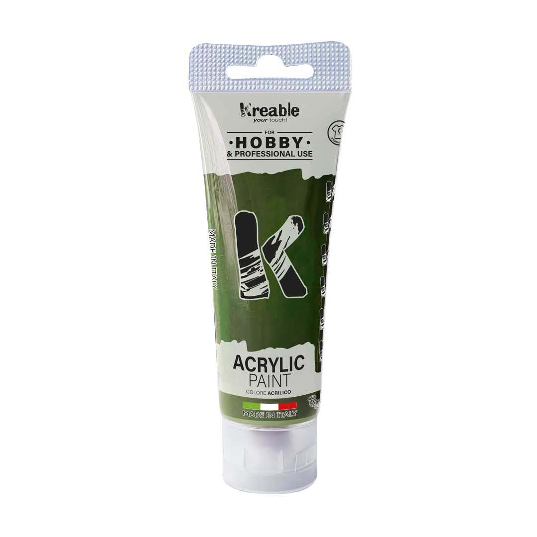 web_0906_046_tubo_acrilico